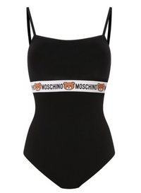 BODY - MOSCHINO