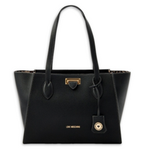 BORSA - LOVE MOSCHINO