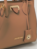 BORSA - LOVE MOSCHINO