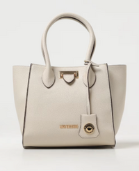 BORSA - LOVE MOSCHINO