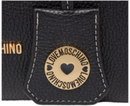 BORSA - LOVE MOSCHINO