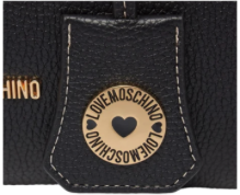 BORSA - LOVE MOSCHINO