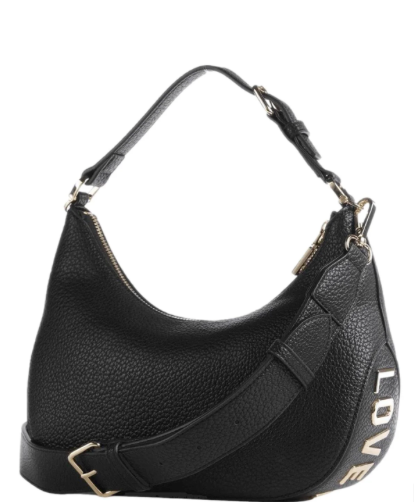 BORSA - LOVE MOSCHINO