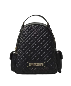 ZAINO - LOVE MOSCHINO