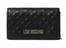 BORSA - LOVE MOSCHINO