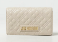 BORSA - LOVE MOSCHINO