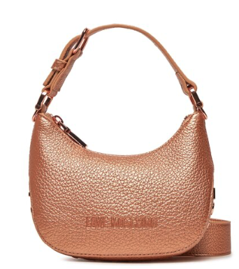 BORSA - LOVE MOSCHINO