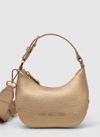 BORSA - LOVE MOSCHINO