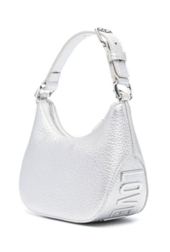 BORSA - LOVE MOSCHINO