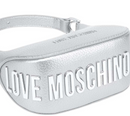 BORSA - LOVE MOSCHINO