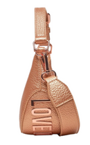 BORSA - LOVE MOSCHINO