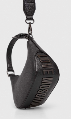 BORSA - LOVE MOSCHINO