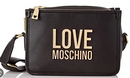 BORSA - LOVE MOSCHINO