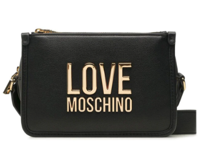 BORSA - LOVE MOSCHINO