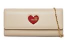 BORSA - LOVE MOSCHINO