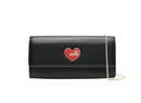 BORSA - LOVE MOSCHINO