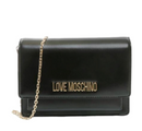 BORSA - LOVE MOSCHINO