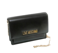 BORSA - LOVE MOSCHINO