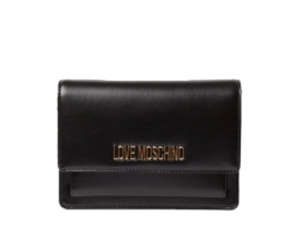 BORSA - LOVE MOSCHINO