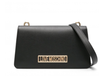 BORSA - LOVE MOSCHINO