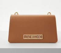 BORSA - LOVE MOSCHINO