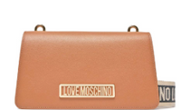 BORSA - LOVE MOSCHINO