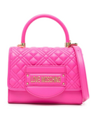 BORSA - LOVE MOSCHINO