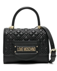 BORSA - LOVE MOSCHINO