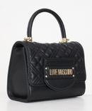 BORSA - LOVE MOSCHINO