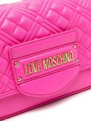 BORSA - LOVE MOSCHINO