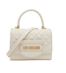 BORSA - LOVE MOSCHINO