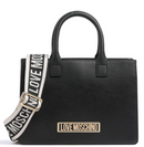 BORSA - LOVE MOSCHINO