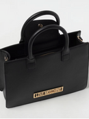 BORSA - LOVE MOSCHINO