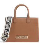 BORSA - LOVE MOSCHINO