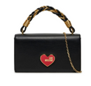 BORSA - LOVE MOSCHINO