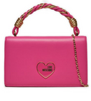 BORSA - LOVE MOSCHINO