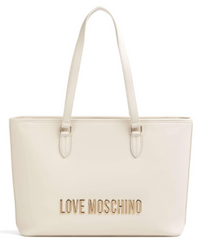 BORSA - LOVE MOSCHINO