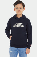 FELPA - TOMMY HILFIGER