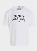 T-SHIRT - TOMMY HILFIGER