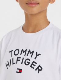 T-SHIRT - TOMMY HILFIGER