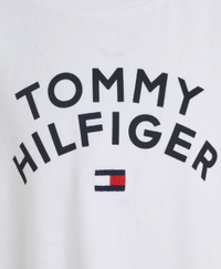 T-SHIRT - TOMMY HILFIGER