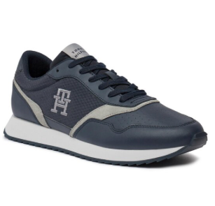 SCARPA TOMMY - TOMMY HILFIGER