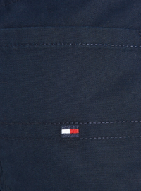 PANTALONE - TOMMY HILFIGER