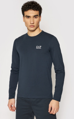 T-SHIRT - EA7