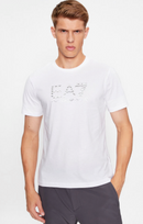 T-SHIRT - EA7