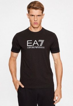 T-SHIRT - EA7