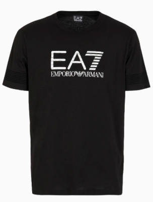 T-SHIRT - EA7