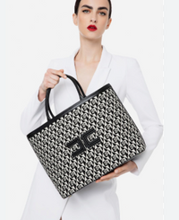 BORSA - ELISABETTA FRANCHI