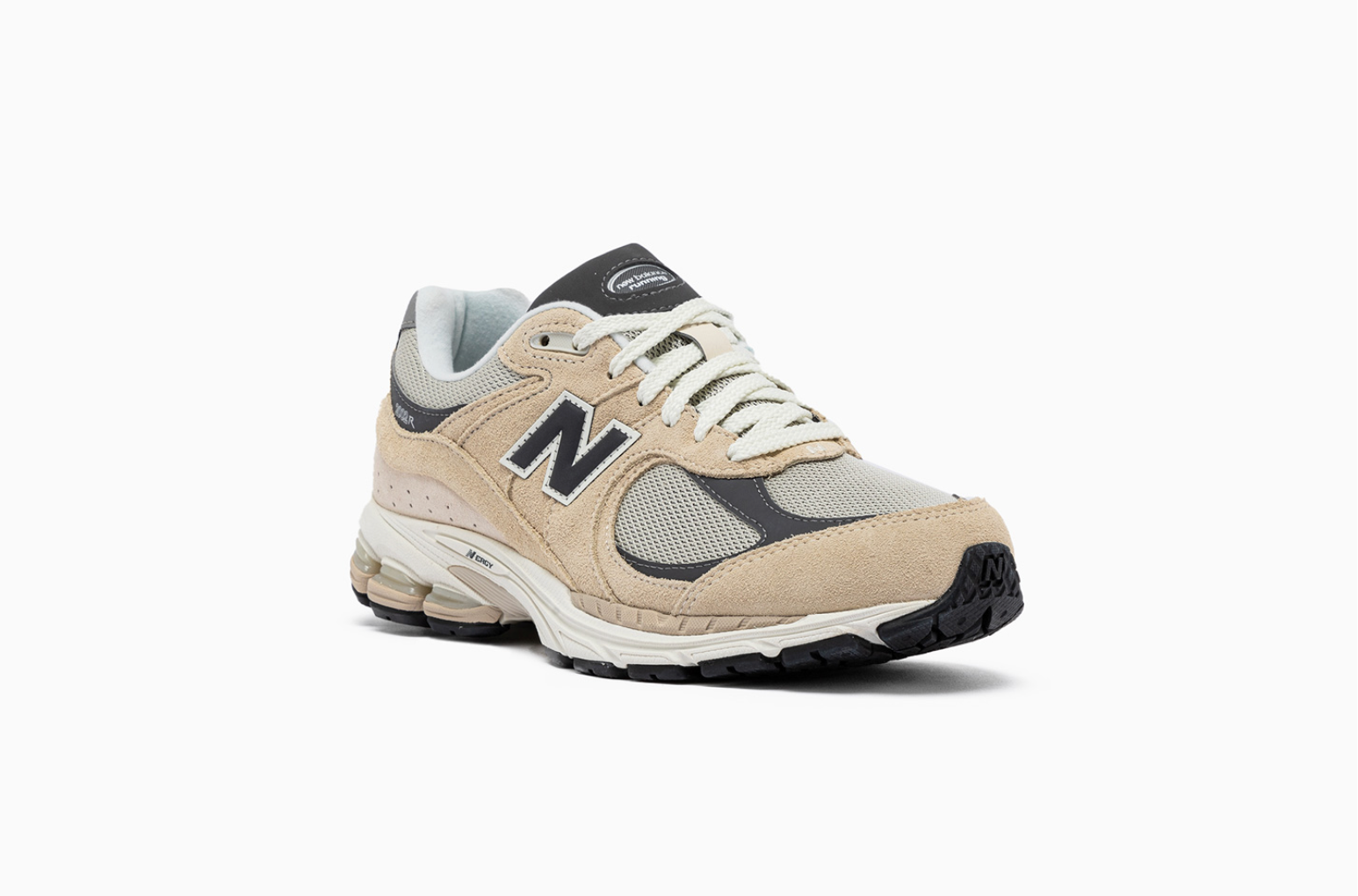 SNEAKERS - NEW BALANCE