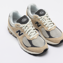 SNEAKERS - NEW BALANCE